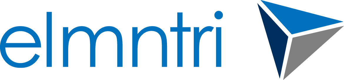 elmntri logo